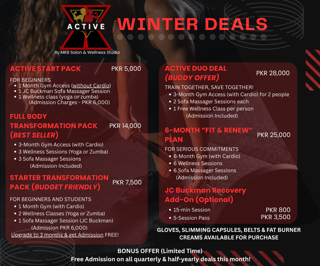 gym panaflex gym panaflex