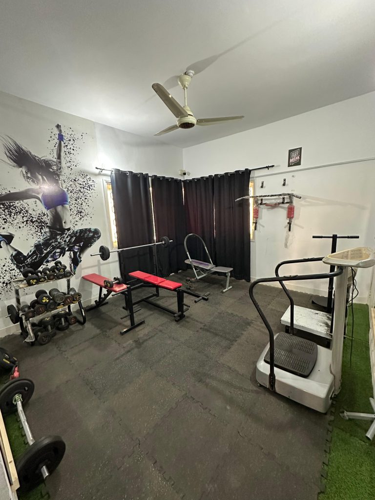 GalleryNew WhatsApp Image 2025 12 10 At 2.33.16 PM 768x1024