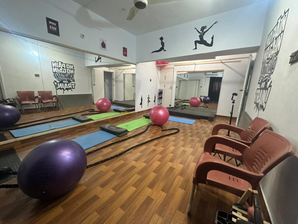 GalleryNew WhatsApp Image 2025 12 11 At 4.03.30 PM 1 1024x768