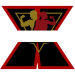 active x logo main