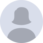 Home default image female