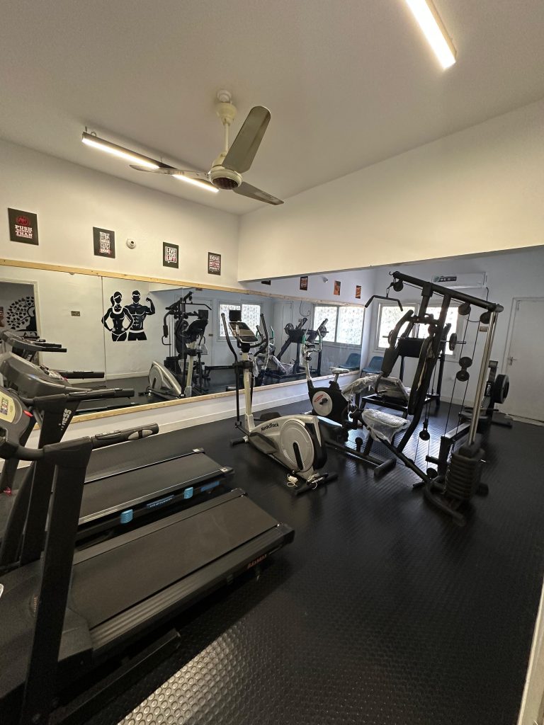 GalleryNew Gym Main 768x1024
